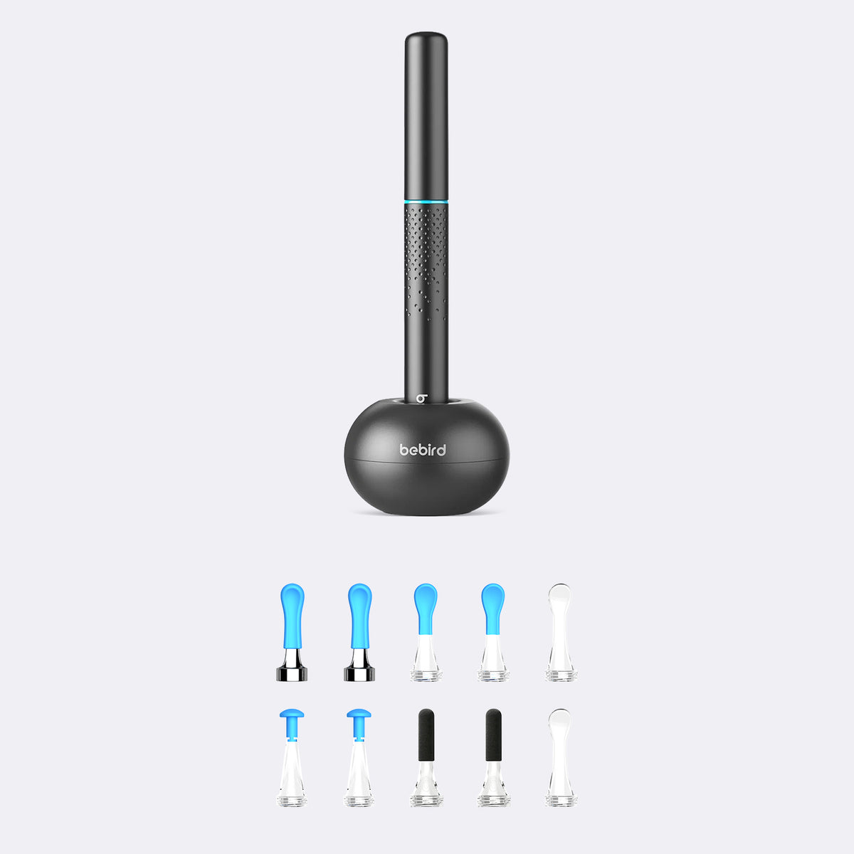 Bebird EarSight M9 Ear Cleaner
