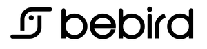 Bebird