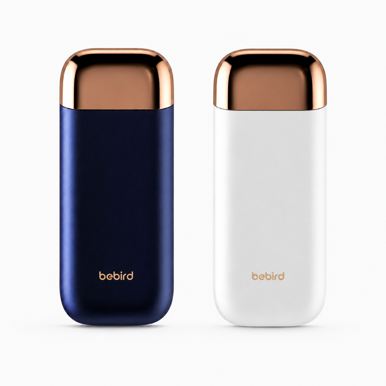 Bebird EarSight Plus Ear Cleaner Kit