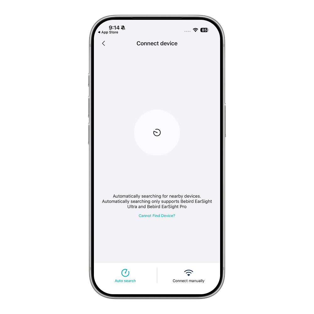 Bebird Official Store