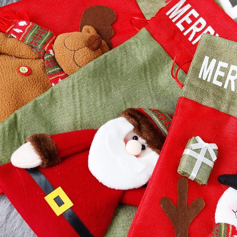 Bebird EarSight Plus (Christmas Gift Edition)