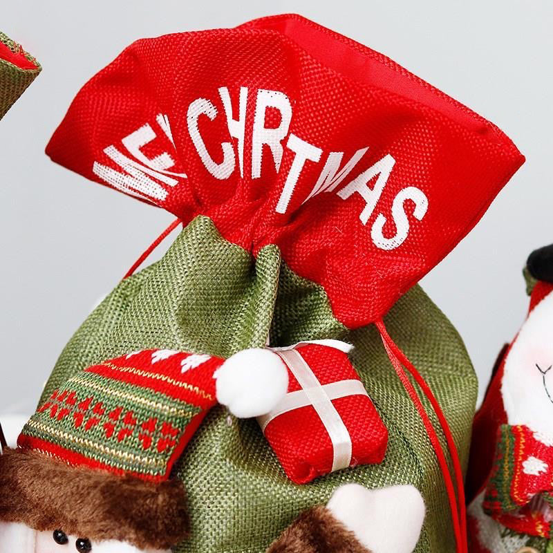 Bebird EarSight Plus (Christmas Gift Edition)