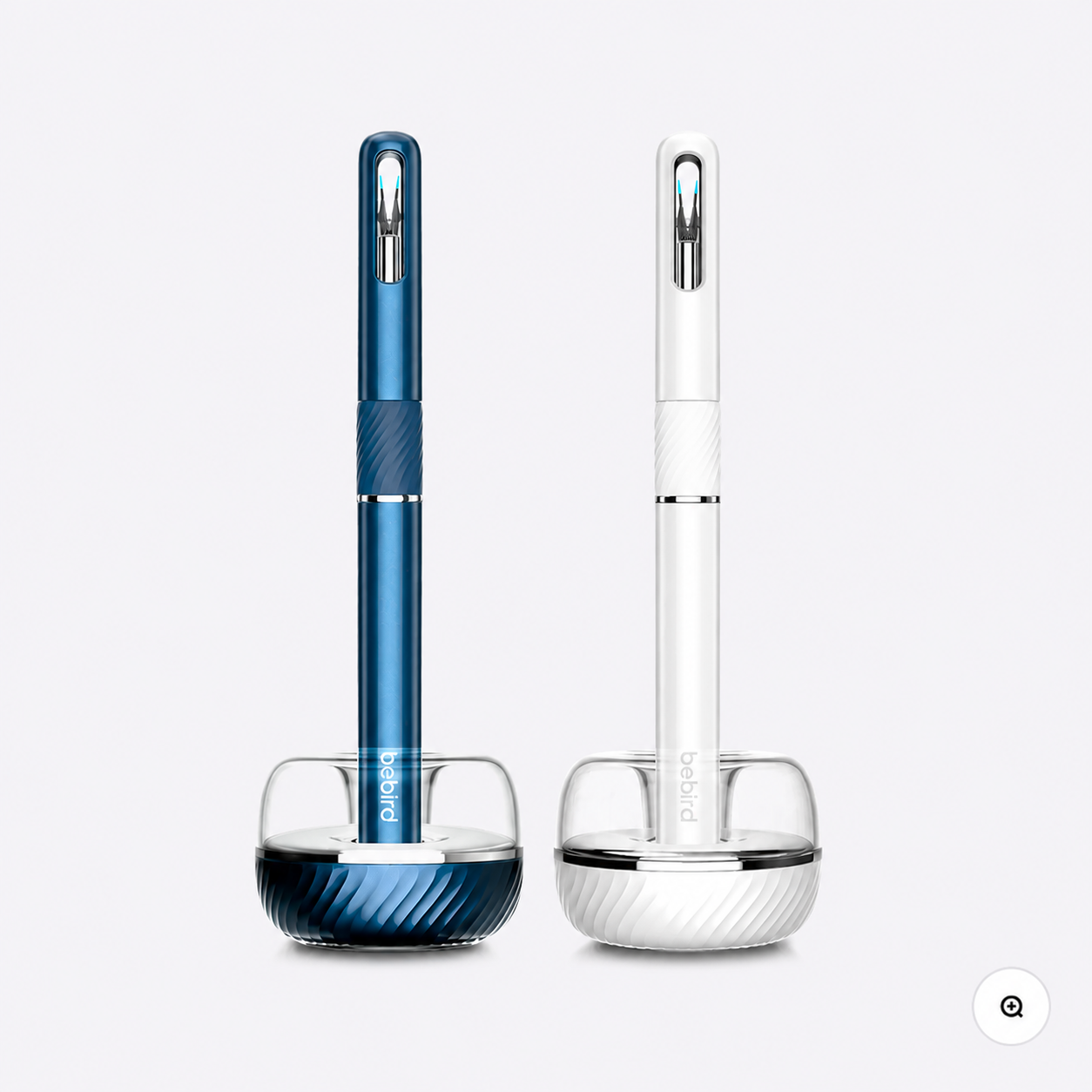 Bebird EarSight Note 5 Ear Cleaner