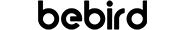 Bebird