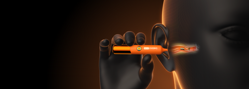 Bebird Official Store: Professional Ear Cleaner & Earwax Removal Tools
